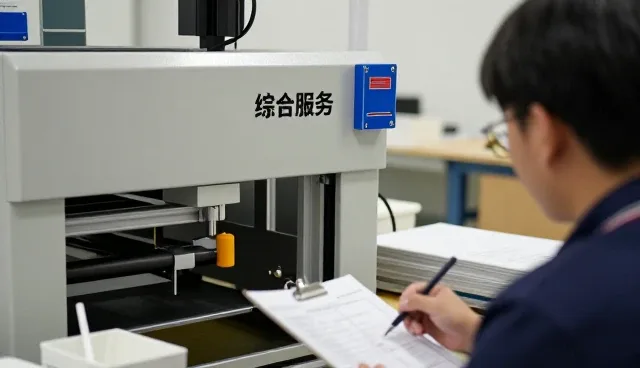 中国广告商城