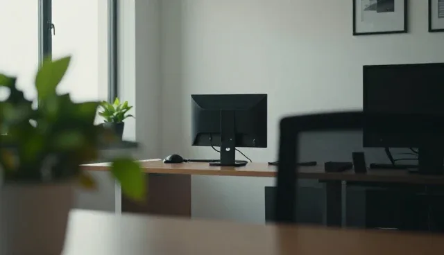 账号代运营在不同地区的适用情况与限制