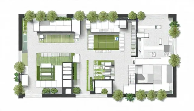 广告投放套餐常见问题及使用建议