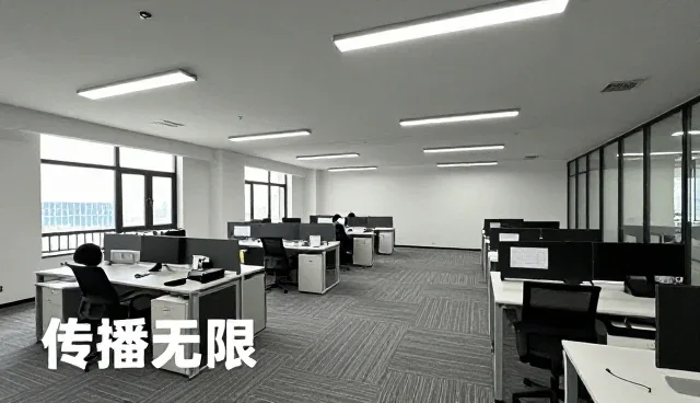 账号代运营服务满足现代企业发展需求