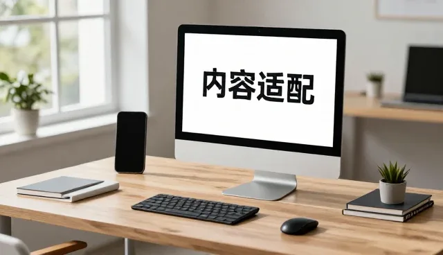 宣传片制作套餐在行业中的应用趋势分析