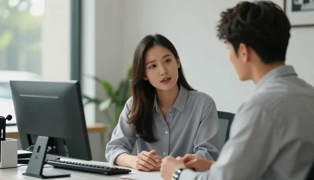 视频账号代运营中的剪辑实践与维护策略