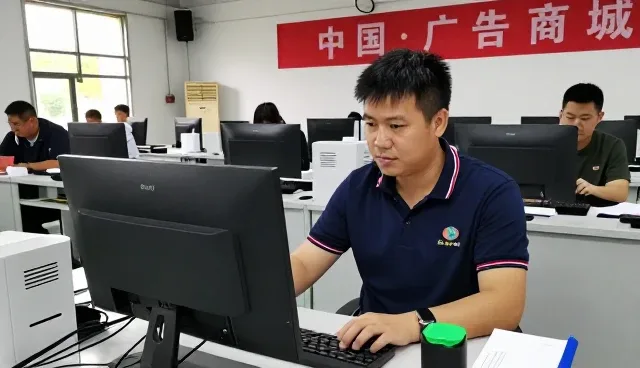 交通枢纽解决方案介绍