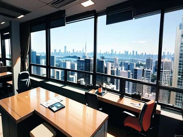 海南ISO咨询机构