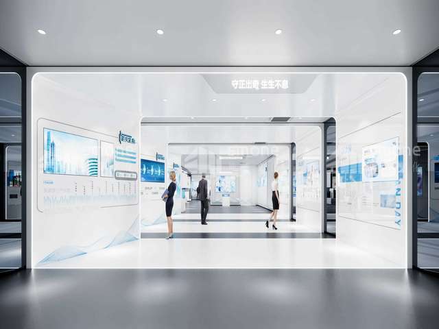 昆明别墅EPS外墙装饰条施工