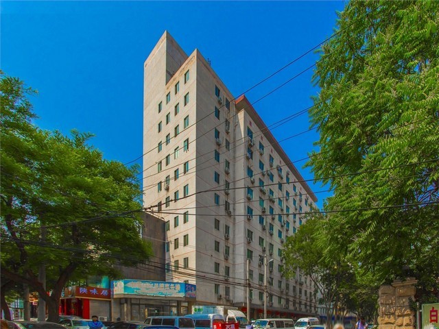 广州防水硅胶批发